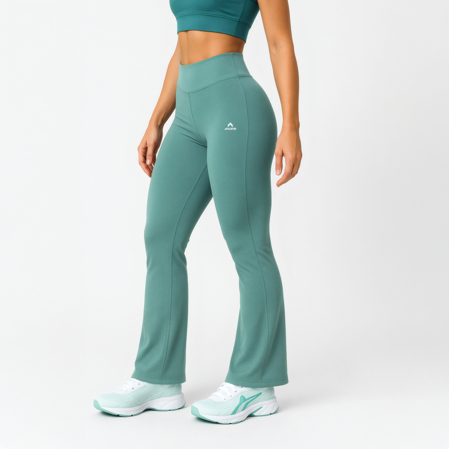 ليجن شارليستون حريمي الوان L.42